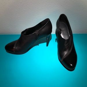 reddit cole haan shoes